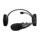 Sena 3S Plus Boom Intercom