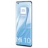 Xiaomi Mi 10 8GB/256GB 6.67´´ Dual SIM