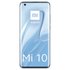 Xiaomi Mi 10 8GB/256GB 6.67´´ Dual SIM