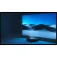 Xiaomi Mi 4K Laser 150´´ Projector