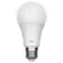 Xiaomi Mi Smart LED 전구