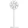 Xiaomi Min Smart Standing 1C-ventilator