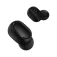 Xiaomi Auriculars sense fils Mi True Earbuds Basic 2