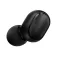 Xiaomi Mi True Earbuds Basic 2 Langattomat kuulokkeet