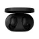 Xiaomi Mi True Earbuds Basic 2 Trådlösa hörlurar