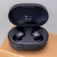 Xiaomi Auriculars sense fils Mi True Earbuds Basic 2