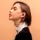 Xiaomi Auriculars sense fils Mi True Earbuds Basic 2