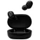 Xiaomi Mi True Earbuds Basic 2 Trådlösa hörlurar