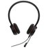 Jabra Evolve 30 II HS Stereo Ακουστικά