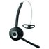 Jabra Auriculares PRO 935 Dual Connectivity For MS