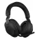 Jabra Evolve2 85 MS Stereo Headset
