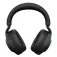 Jabra Auriculars Evolve2 85 MS Stereo