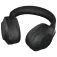 Jabra Casque avec micro Evolve2 85 MS Stereo