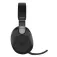 Jabra Casque avec micro Evolve2 85 MS Stereo