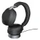 Jabra Evolve2 85 MS Stereo 헤드셋