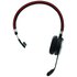 Jabra Evolve 65 MS Mono Ακουστικά