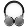 Lenovo ThinkPad X1 headset