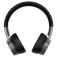 Lenovo ThinkPad X1 headset