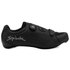 Spiuk Caray Road Shoes