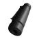 Softee Catifa Matrixcell 1.5 cm