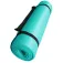 Softee Catifa Matrixcell 1.5 cm