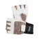 Softee Guants d´entrenament Spandex