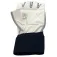Softee Guants d´entrenament Spandex