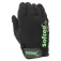 Softee Contact Spinning training handschuhe