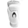 Ho soccer Atomic knee guards