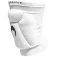 Ho soccer Atomic knee guards