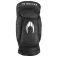 Ho Soccer Atomic knee guards