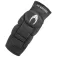 Ho Soccer Strange elbow pads
