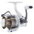 Abu garcia Moulinet Spinning Max Pro Clam
