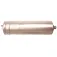 Fischer panda Standaard condensator van 60 microfarad
