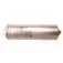 Fischer panda Condenser 80 UF Converter
