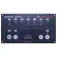 Fischer panda Panda P6 Plus Remote Control Panel