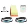 Fischer panda Kit de 15 serveis