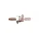 Fischer panda Non Returne Valve 8 mm
