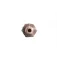 Fischer panda Rückschlagventil 8 mm