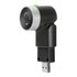 Poly Webkamera EagleEye Mini USB