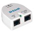 D-link Conversor Gigabit Power Of Ethernet Injector 1 Port