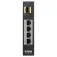 D-link Switch 5 porte non gestite