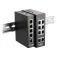 D-link Switch 8 ports non gérés