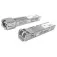 Cisco Transceptor SFP Mini GBIC Double