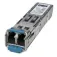 Cisco SFP Mini GBIC transceiver