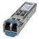 Cisco SFP Mini GBIC Transceiver