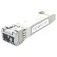Cisco Transceptor 10G Base CU SFP+ 3m