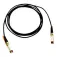 Cisco Transceptor 10G Base CU SFP+ 3m