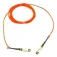 Cisco Transceptor 10G Base CU SFP+ 3m