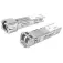 Cisco SFP Mini GBIC Double Transceiver